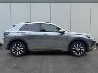 VW T-Roc LIFE (2026) - Foto 5