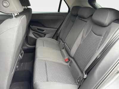 VW T-Roc LIFE (2026) - Foto 13