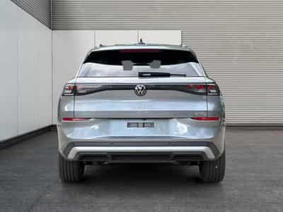 VW T-Roc LIFE (2026) - Foto 4