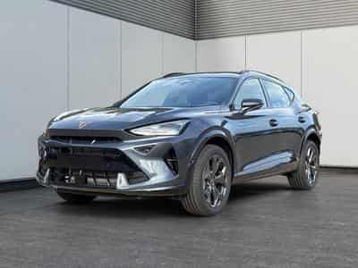 Cupra Formentor Formentor (2026) - Foto 1