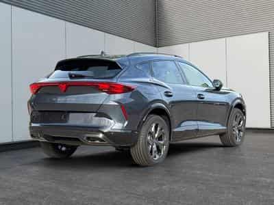 Cupra Formentor Formentor (2026) - Foto 3