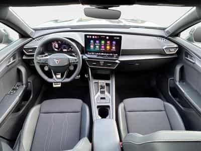 Cupra Formentor Formentor (2026) - Foto 7