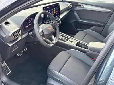 Cupra Formentor Formentor (2026) - Foto 9