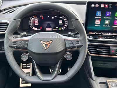 Cupra Formentor Formentor (2026) - Foto 8