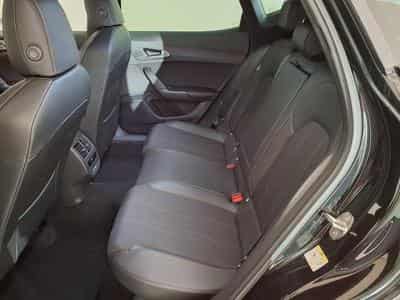 Cupra Formentor 1.5 TSI 6-Gang (2026) - Foto 12