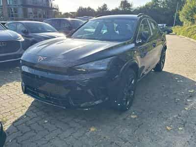 Cupra Formentor Formentor (2026) - Foto 1