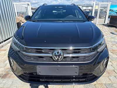 VW Taigo Limited R-LINE -1.0 (2026) - Foto 2