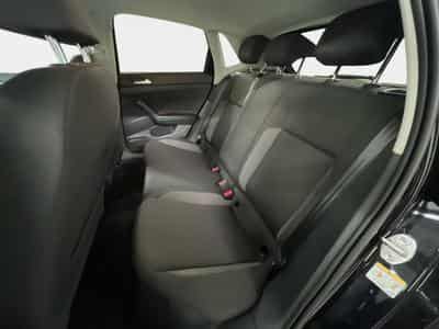 VW Polo Edition (2026) - Photo 14