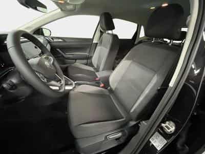 VW Polo Edition (2026) - Photo 13