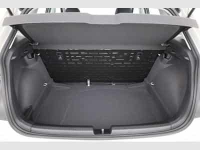 VW Polo 1.0, AppConnect, Park, (2026) - Photo 10