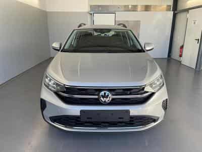 VW Taigo Trend (2026) - Foto 2