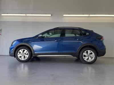 VW Taigo Trend (2026) - Foto 3