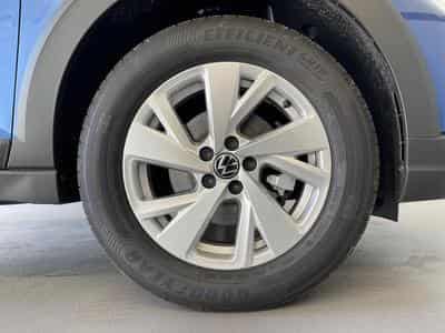 VW Taigo Trend (2026) - Foto 6