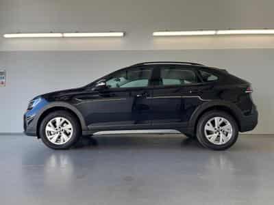 VW Taigo Trend (2026) - Foto 3