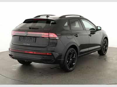 VW Taigo R-Line (2026) - Photo 2