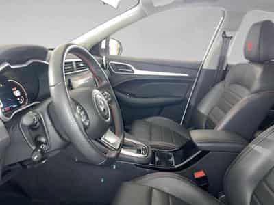 MG ZS 1.0 T-GDi AT LUXURY (2024) - Photo 2