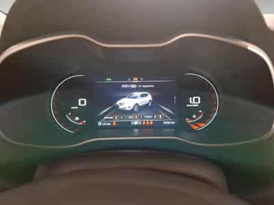 MG ZS 1.0 T-GDi AT LUXURY (2024) - Photo 3