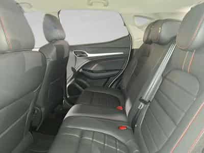 MG ZS 1.0 T-GDi AT LUXURY (2024) - Photo 11