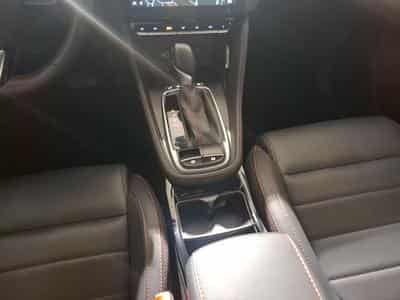 MG ZS 1.0 T-GDi AT LUXURY (2024) - Photo 10