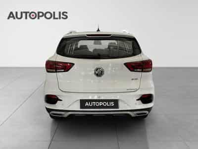 MG ZS 1.0 T-GDi AT LUXURY (2024) - Photo 15