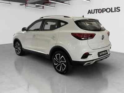 MG ZS 1.0 T-GDi AT LUXURY (2024) - Photo 13