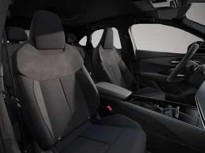 Audi Q3 (2026) - Photo 5