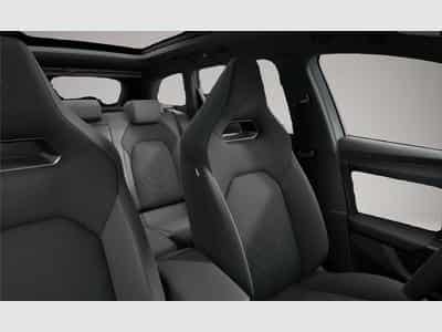 Cupra Leon (2026) - Photo 4