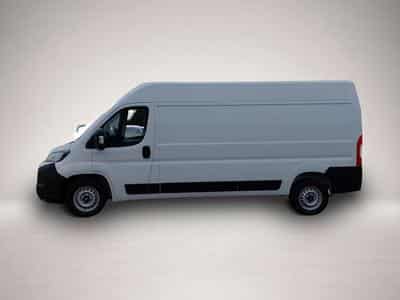 Fiat Ducato (2026) - Photo 3