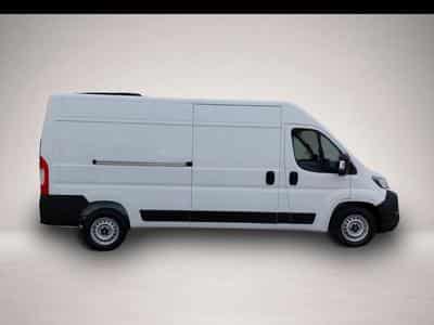 Fiat Ducato (2026) - Photo 7