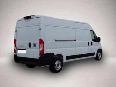 Fiat Ducato (2026) - Photo 6
