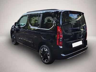 Fiat Qubo (2026) - Photo 4