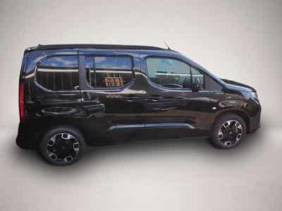 Fiat Qubo (2026) - Photo 7