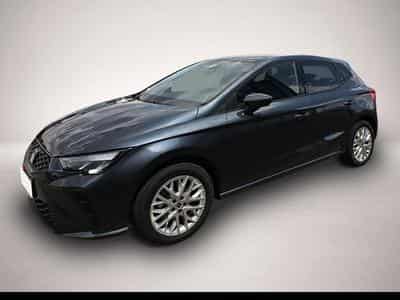 Seat Ibiza (2026) - Photo 3