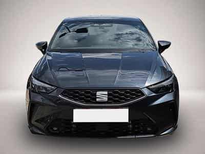 Seat Ibiza (2026) - Photo 2