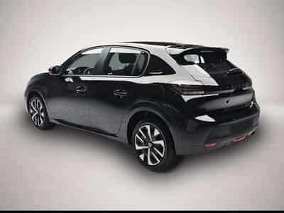Peugeot 208 (2026) - Photo 3