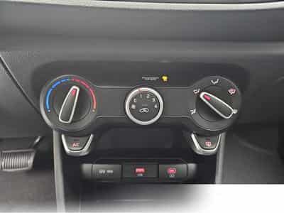 Kia Picanto (2026) - Foto 10