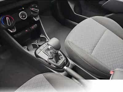 Kia Picanto (2026) - Foto 11