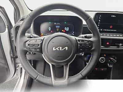 Kia Picanto (2026) - Foto 12