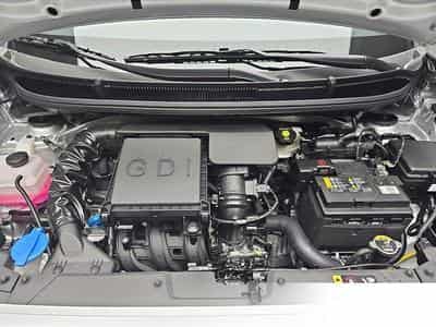 Kia Picanto (2026) - Foto 14