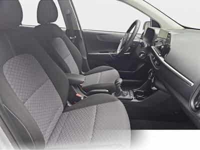 Kia Picanto (2026) - Foto 15