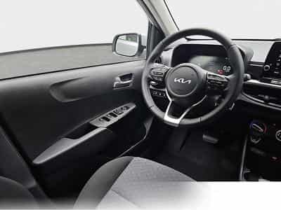 Kia Picanto (2026) - Foto 7