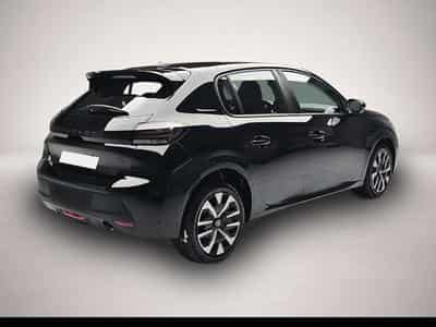 Peugeot 208 (2026) - Photo 2