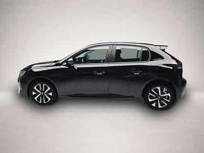 Peugeot 208 (2026) - Photo 4