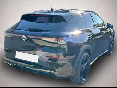 VW T-Roc (2026) - Photo 5