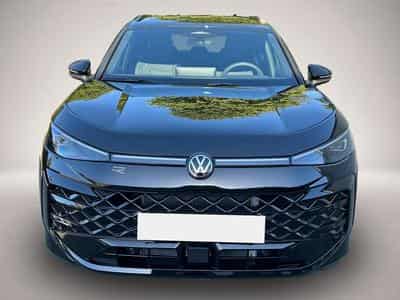 VW T-Roc (2026) - Photo 2