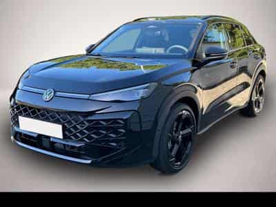 VW T-Roc (2026) - Photo 4