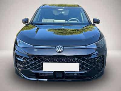 VW T-Roc (2026) - Photo 3