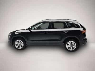Skoda Karoq (2026) - Photo 4