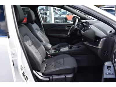 Nissan Qashqai (2026) - Photo 7