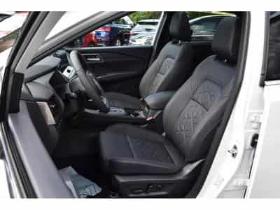 Nissan Qashqai (2026) - Photo 6